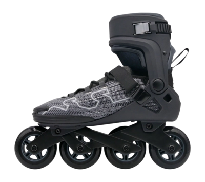 3---3_roces-r-evo-84-inline-skates-black-asphalt-1-3-_no-bg