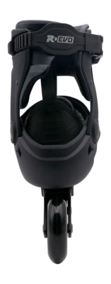 4---2_roces-r-evo-84-inline-skates-black-asphalt-1-2-_no-bg
