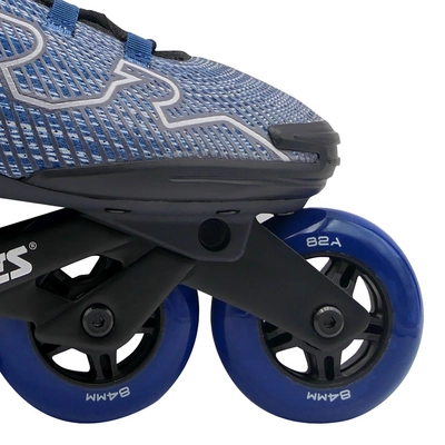 7---5_roces-r-evo-84-inline-skates-black-blue-light-grey-3