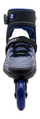 2---1_roces-r-evo-84-inline-skates-black-blue-light-grey-1-1-_no-bg