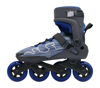 3---3_roces-r-evo-84-inline-skates-black-blue-light-grey-1-3-_no-bg