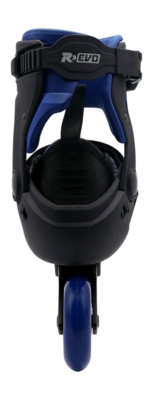 4---2_roces-r-evo-84-inline-skates-black-blue-light-grey-1-2-_no-bg