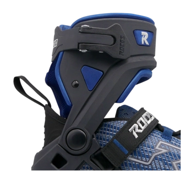 5---6_roces-r-evo-84-inline-skates-black-blue-light-grey-4-_no-bg