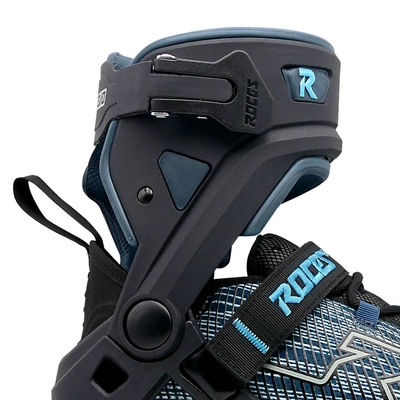 5---6_roces-r-evo-84-w-inline-skates-black-blue-green-4