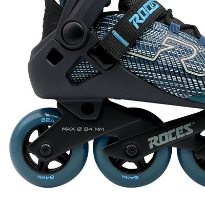 6---4_roces-r-evo-84-w-inline-skates-black-blue-green-2