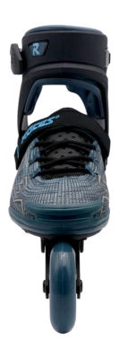 2---1_roces-r-evo-84-w-inline-skates-black-blue-green-1-a_1-_no-bg