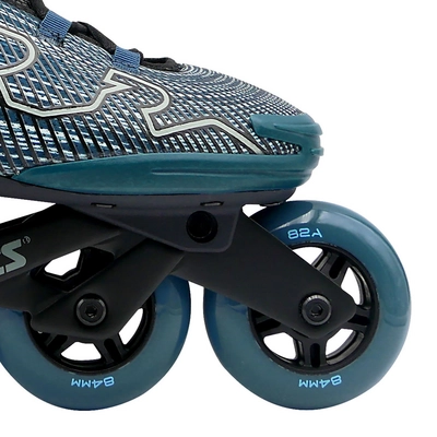 7---5_roces-r-evo-84-w-inline-skates-black-blue-green-3