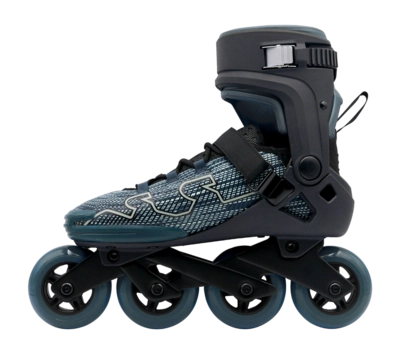 3---3_roces-r-evo-84-w-inline-skates-black-blue-green-1-c_1-_no-bg