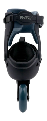 4---2_roces-r-evo-84-w-inline-skates-black-blue-green-1-b_1-_no-bg