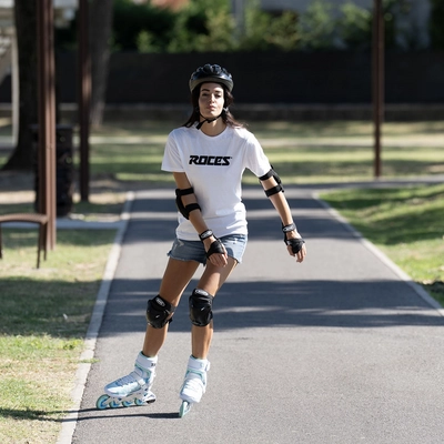 10----14_roces-r-evo-84-w-inline-skates-white-lake-azure-12