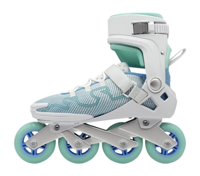 11---3_roces-r-evo-84-w-inline-skates-white-lake-azure-1-4-_no-bg