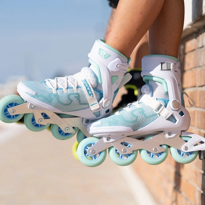 5----9_roces-r-evo-84-w-inline-skates-white-lake-azure-7
