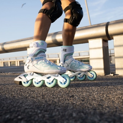 7----11_roces-r-evo-84-w-inline-skates-white-lake-azure-9