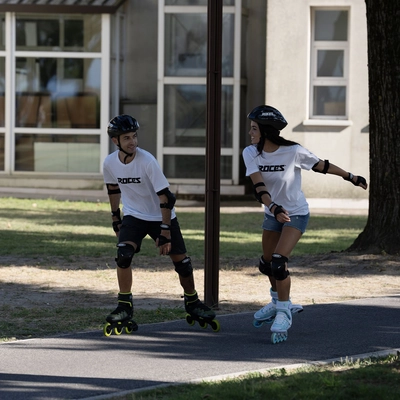 9----13_roces-r-evo-84-w-inline-skates-white-lake-azure-11