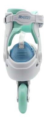 17---2_roces-r-evo-84-w-inline-skates-white-lake-azure-1-3-_no-bg