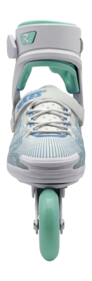2---1_roces-r-evo-84-w-inline-skates-white-lake-azure-1-2-_no-bg