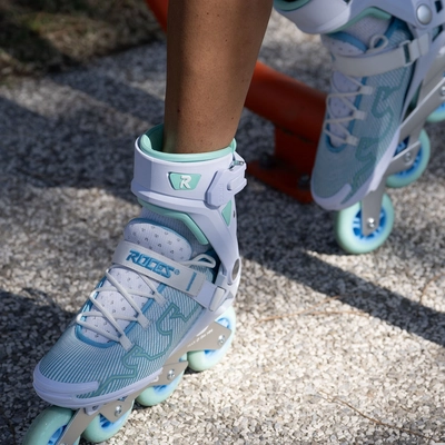 15----18_roces-r-evo-84-w-inline-skates-white-lake-azure-16