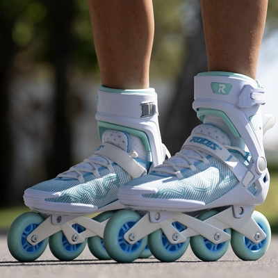 16----19_roces-r-evo-84-w-inline-skates-white-lake-azure-17