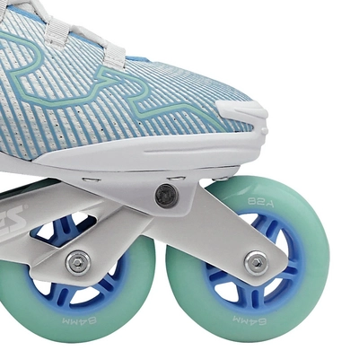 19---5_roces-r-evo-84-w-inline-skates-white-lake-azure-3
