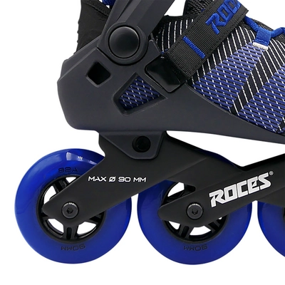 6---4_roces-r-evo-90-inline-skates-black-electric-blue-2