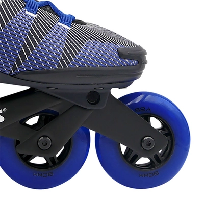 7---5_roces-r-evo-90-inline-skates-black-electric-blue-3