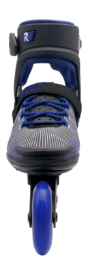 2---1_roces-r-evo-90-inline-skates-black-electric-blue-1-1-_no-bg