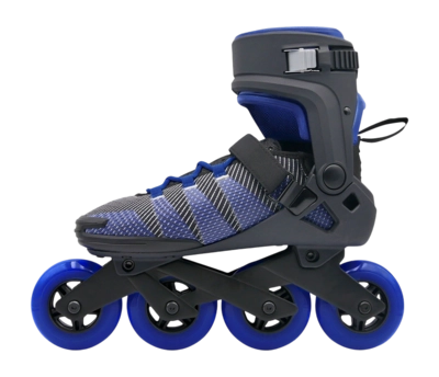 3---3_roces-r-evo-90-inline-skates-black-electric-blue-1-3-_no-bg