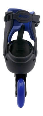 4---2_roces-r-evo-90-inline-skates-black-electric-blue-1-2-_no-bg