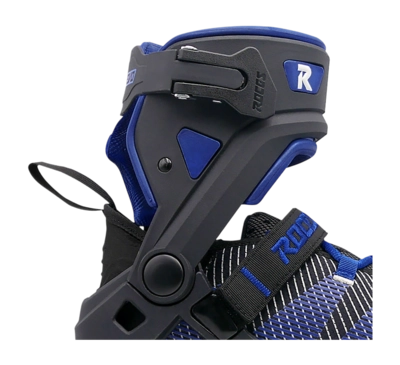 5---6_roces-r-evo-90-inline-skates-black-electric-blue-4_1-_no-bg