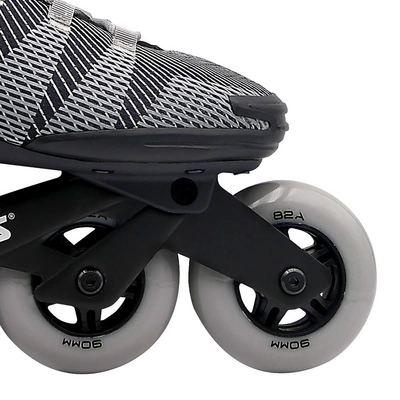 6---5_roces-r-evo-90-inline-skates-black-grey-3