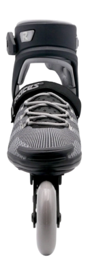 2---1_roces-r-evo-90-inline-skates-black-grey-1-1-_no-bg