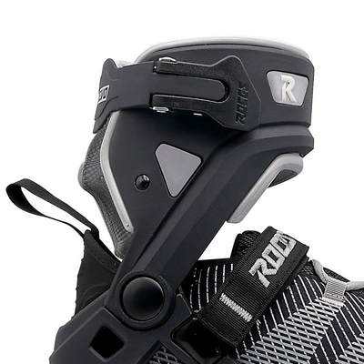 7---6_roces-r-evo-90-inline-skates-black-grey-4