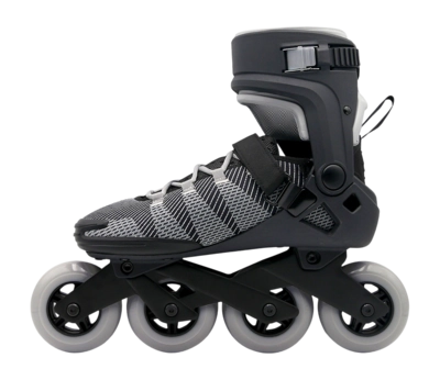 3---3_roces-r-evo-90-inline-skates-black-grey-1-3-_no-bg