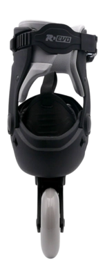 4---2_roces-r-evo-90-inline-skates-black-grey-1-2-_no-bg