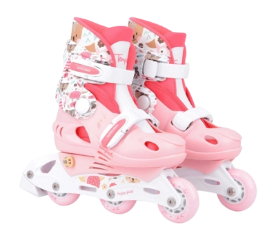2---tempish_baby_skate_set_wild_-_skates_1-_no-bg