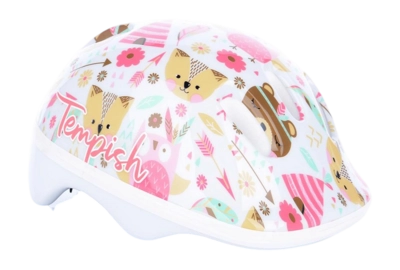 3---tempish_baby_skate_set_wild_-_helm_1-_no-bg