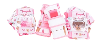 4---tempish_baby_skate_set_wild_-_beschermers_1-_no-bg