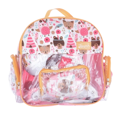 6---tempish_baby_skate_set_wild_-_tas_1
