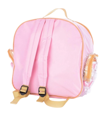 8---tempish_baby_skate_set_wild_-_tas_achter_1-_no-bg
