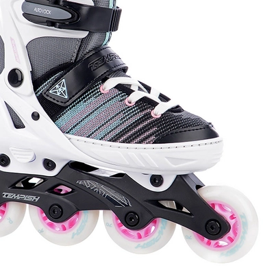 2---2_tempish-systent-girl-inline-skates-white-black-pink-2