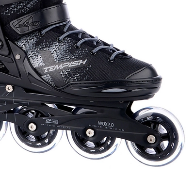 2---2_tempish-wox-2-0-84-inline-skates-black-2