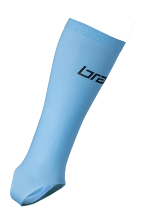 Innersocks Brabo Junior PO0820B Arg. Blue