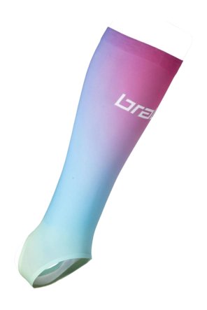Innersocks Brabo Junior PO0820C Rainbow