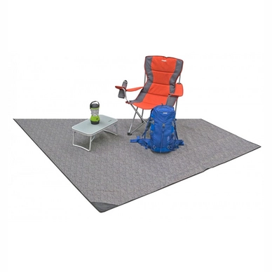 Tent Carpet  Vango Inspire 800XXL Willow