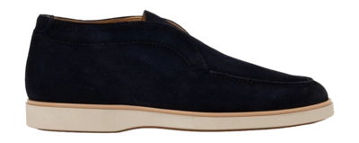 Instapper Magnanni Men Loda Navy