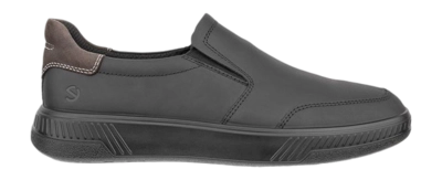 Instapper ECCO Men Move Black/Magnet