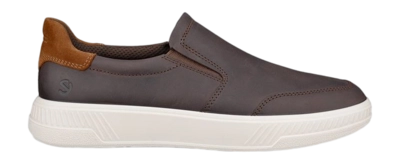 Instapper ECCO Men Move Coffee/Camel