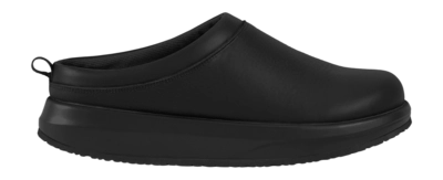 Instapper Joya Men Riga Black