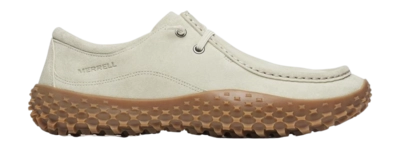 Slipper Merrell Wrapt Bungee Herren Talc