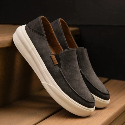 5---SWELLSOLE_PACIFIC_BLACK_CJ9372-7